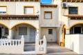 Resale - Quad House - Orihuela Costa - Playa Flamenca