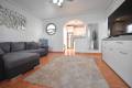 Resale - Quad House - Orihuela Costa - Playa Flamenca