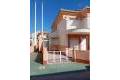 Resale - Quad House - Playa Flamenca - Avalon