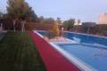 Resale - Quad House - Playa Flamenca - Avalon