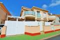 Resale - Quad House - Playa Flamenca - Avalon