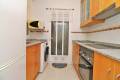 Resale - Quad House - Playa Flamenca - Avalon