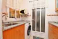 Resale - Quad House - Playa Flamenca - Avalon