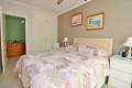 Resale - Quad House - Playa Flamenca - Avalon