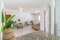 Resale - Quad House - Playa Flamenca - El Cid