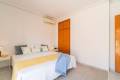 Resale - Quad House - Playa Flamenca - El Cid