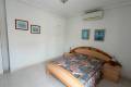 Resale - Quad House - Playa Flamenca - El Cid