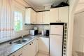 Resale - Quad House - Playa Flamenca - El Cid