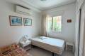 Resale - Quad House - Playa Flamenca - El Cid