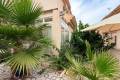 Resale - Quad House - Playa Flamenca - El Cid