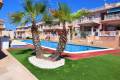Resale - Quad House - Playa Flamenca - Flamingo Hills