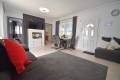 Resale - Quad House - Playa Flamenca - Flamingo Hills