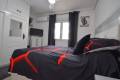 Resale - Quad House - Playa Flamenca - Flamingo Hills