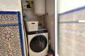 Resale - Quad House - Playa Flamenca - Flamingo Hills