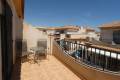 Resale - Quad House - Playa Flamenca - Iria