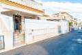 Resale - Quad House - Playa Flamenca - Iria