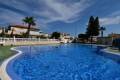 Resale - Quad House - Playa Flamenca - Iria