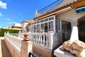 Resale - Quad House - Playa Flamenca - Iria