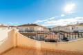 Resale - Quad House - Playa Flamenca - Iria
