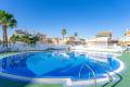 Resale - Quad House - Playa Flamenca - Iria
