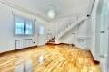 Resale - Quad House - Playa Flamenca - Iria