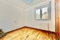 Resale - Quad House - Playa Flamenca - Iria