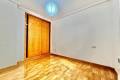 Resale - Quad House - Playa Flamenca - Iria