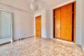 Resale - Quad House - Playa Flamenca - Iria