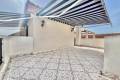 Resale - Quad House - Playa Flamenca - Iria