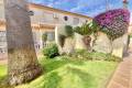 Resale - Quad House - Playa Flamenca - Iria