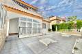 Resale - Quad House - Playa Flamenca - Iria
