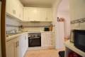 Resale - Quad House - Playa Flamenca - Iria