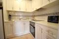 Resale - Quad House - Playa Flamenca - Iria