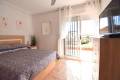 Resale - Quad House - Playa Flamenca - Iria