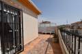 Resale - Quad House - Playa Flamenca - Iria
