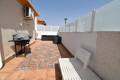 Resale - Quad House - Playa Flamenca - Iria