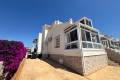 Resale - Quad House - Playa Flamenca - Jumilla