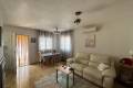 Resale - Quad House - Playa Flamenca - Jumilla