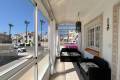 Resale - Quad House - Playa Flamenca - Jumilla