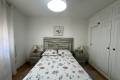 Resale - Quad House - Playa Flamenca - Jumilla