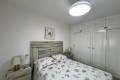 Resale - Quad House - Playa Flamenca - Jumilla