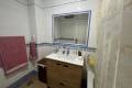 Resale - Quad House - Playa Flamenca - Jumilla