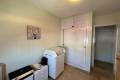 Resale - Quad House - Playa Flamenca - Jumilla