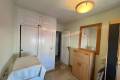 Resale - Quad House - Playa Flamenca - Jumilla
