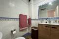 Resale - Quad House - Playa Flamenca - Jumilla