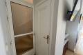 Resale - Quad House - Playa Flamenca - Jumilla