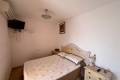 Resale - Quad House - Playa Flamenca - Jumilla