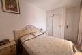 Resale - Quad House - Playa Flamenca - Jumilla