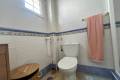 Resale - Quad House - Playa Flamenca - Jumilla