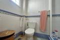 Resale - Quad House - Playa Flamenca - Jumilla